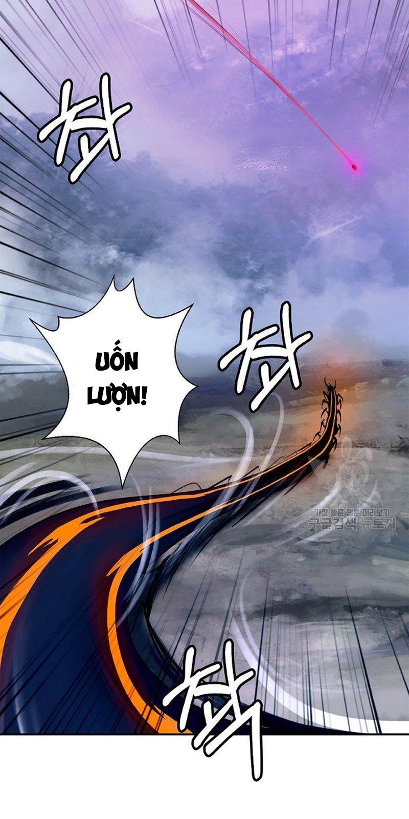 đọc truyện Lãng Tiên Kỳ Đàm Chương 65 ảnh 88 tại Thiên Thai Truyện