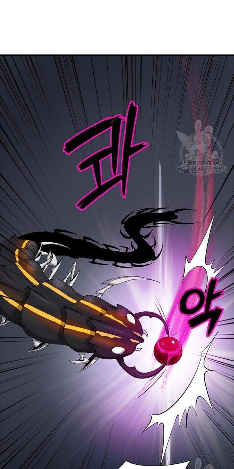 đọc truyện Lãng Tiên Kỳ Đàm Chương 65 ảnh 89 tại Thiên Thai Truyện