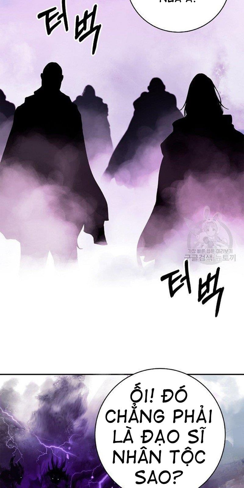 đọc truyện Lãng Tiên Kỳ Đàm Chương 65 ảnh 91 tại Thiên Thai Truyện