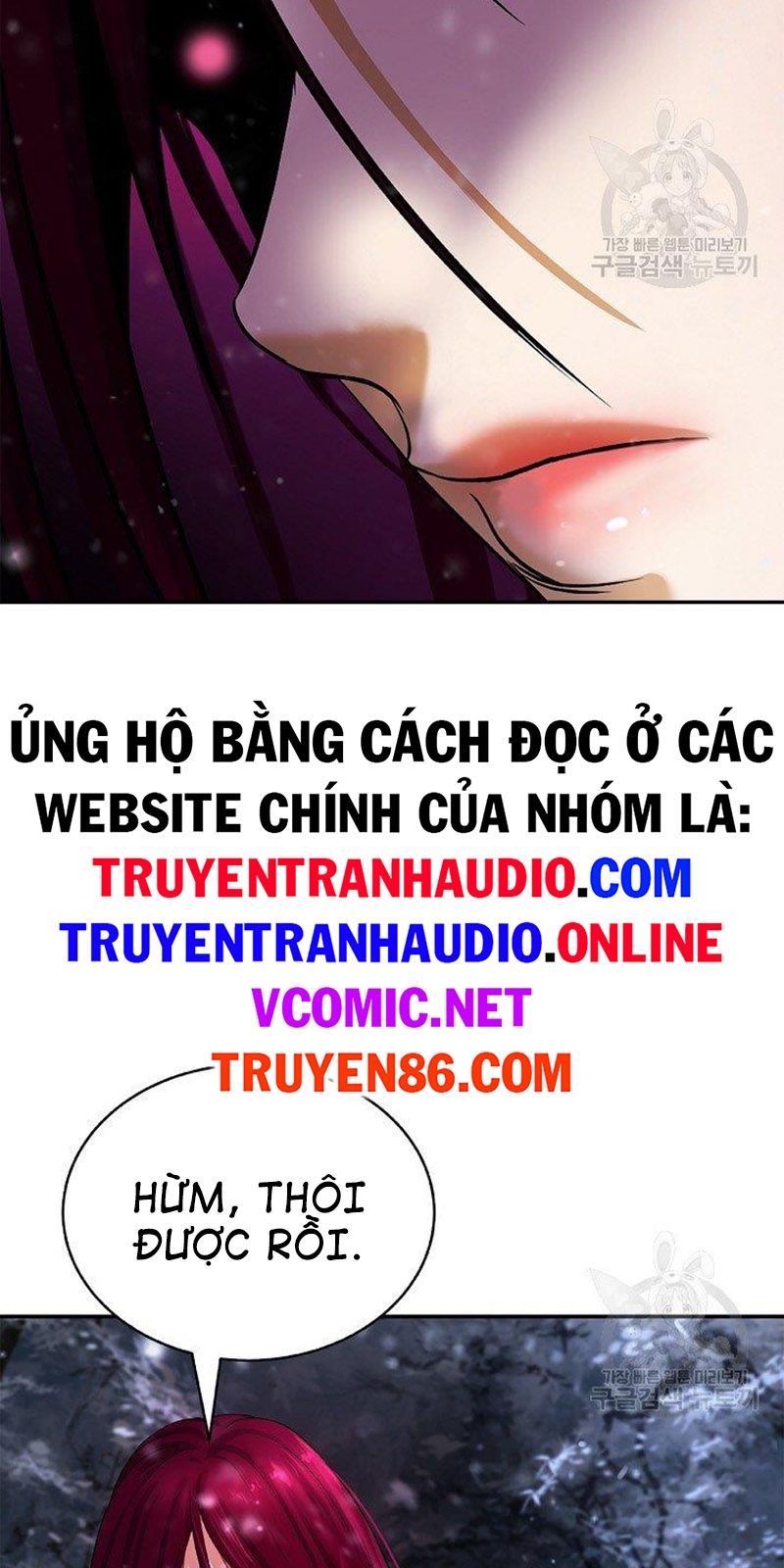 đọc truyện Lãng Tiên Kỳ Đàm Chương 65 ảnh 11 tại Thiên Thai Truyện