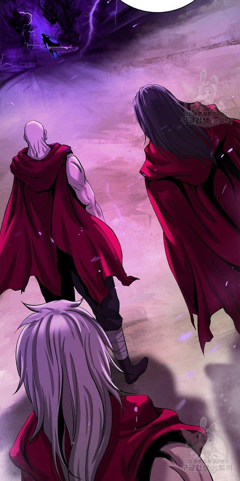 đọc truyện Lãng Tiên Kỳ Đàm Chương 65 ảnh 92 tại Thiên Thai Truyện