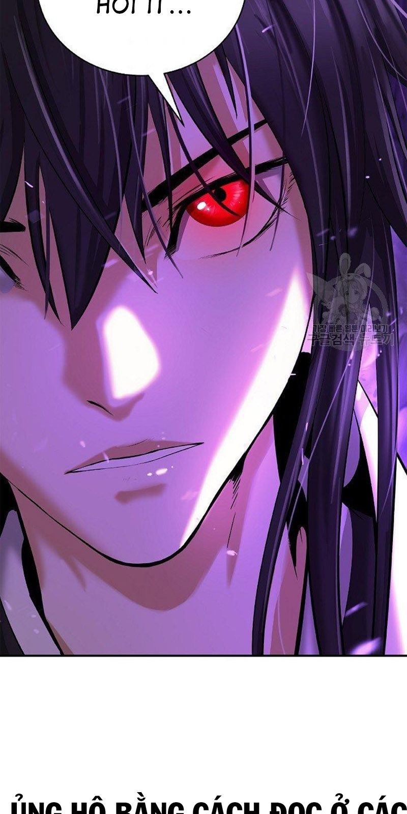 đọc truyện Lãng Tiên Kỳ Đàm Chương 65 ảnh 94 tại Thiên Thai Truyện