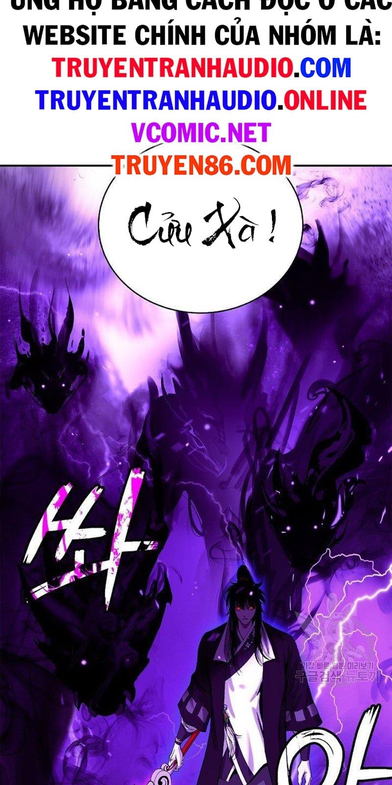 đọc truyện Lãng Tiên Kỳ Đàm Chương 65 ảnh 95 tại Thiên Thai Truyện