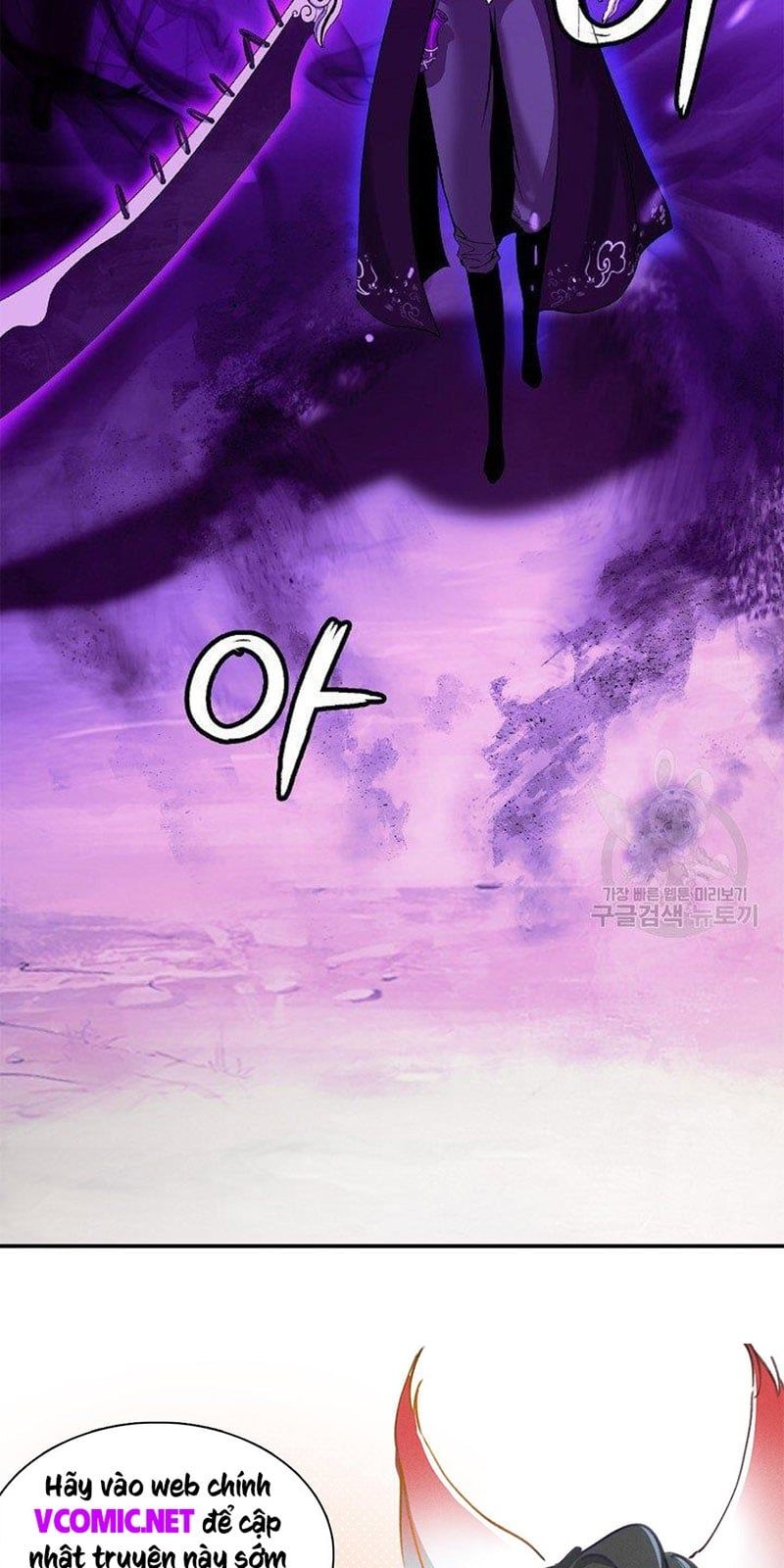 đọc truyện Lãng Tiên Kỳ Đàm Chương 65 ảnh 96 tại Thiên Thai Truyện