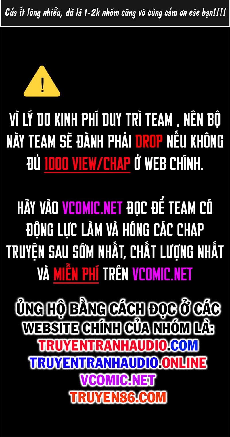 đọc truyện Lãng Tiên Kỳ Đàm Chương 65 ảnh 98 tại Thiên Thai Truyện