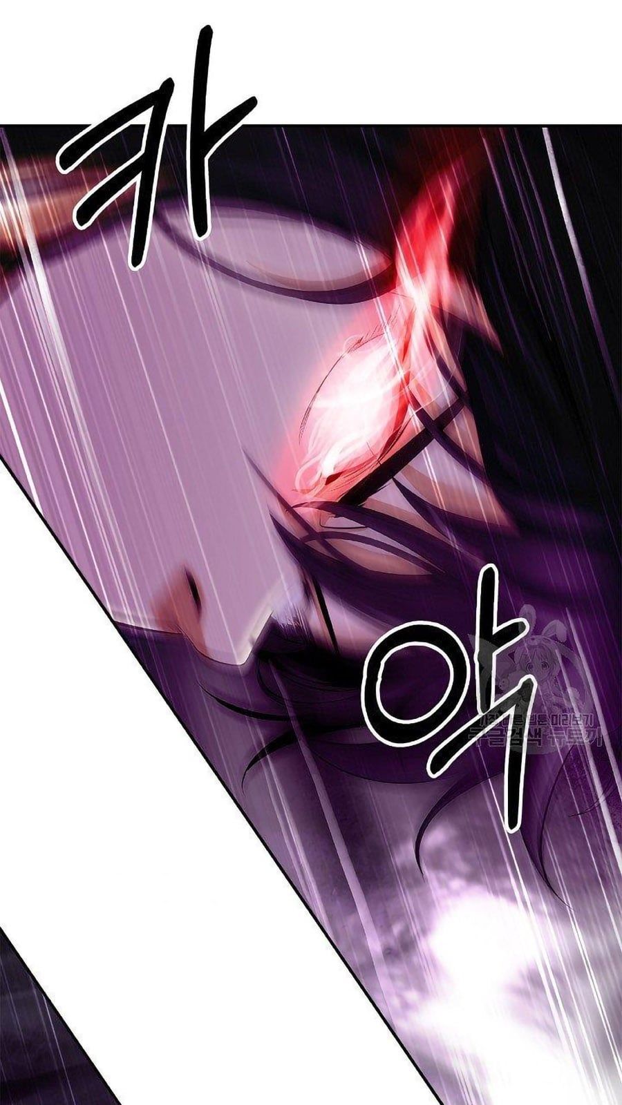 đọc truyện Lãng Tiên Kỳ Đàm Chương 66 ảnh 12 tại Thiên Thai Truyện