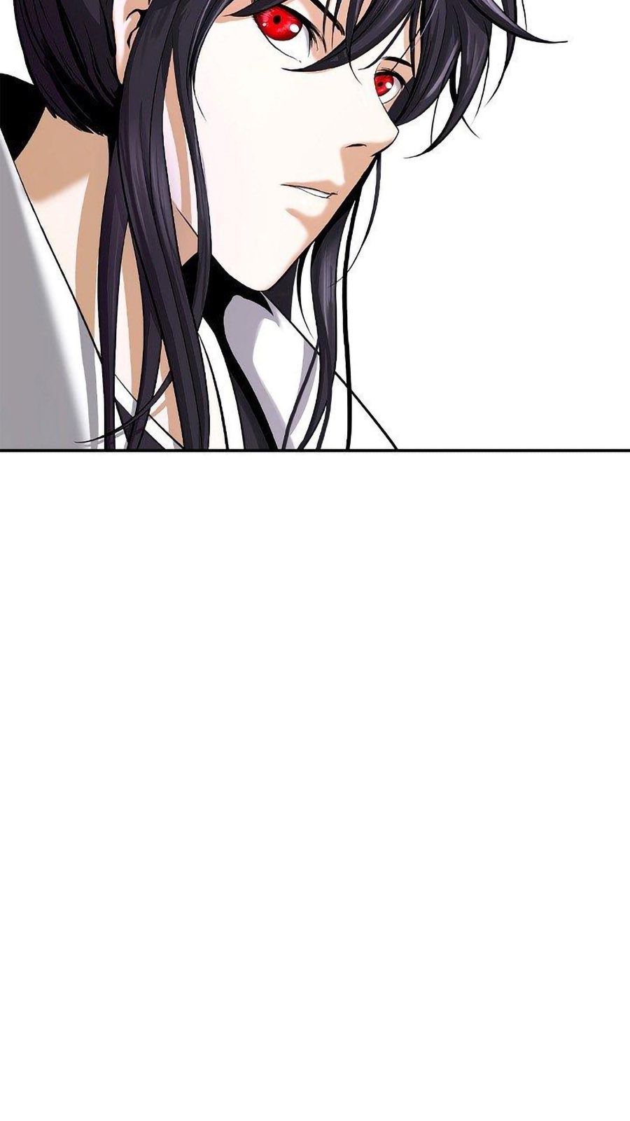 đọc truyện Lãng Tiên Kỳ Đàm Chương 66 ảnh 102 tại Thiên Thai Truyện