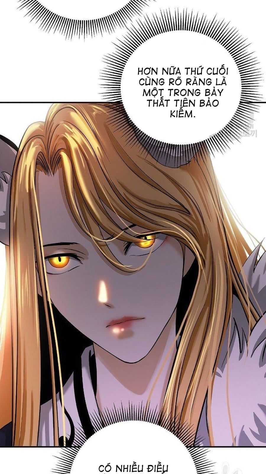 đọc truyện Lãng Tiên Kỳ Đàm Chương 66 ảnh 104 tại Thiên Thai Truyện