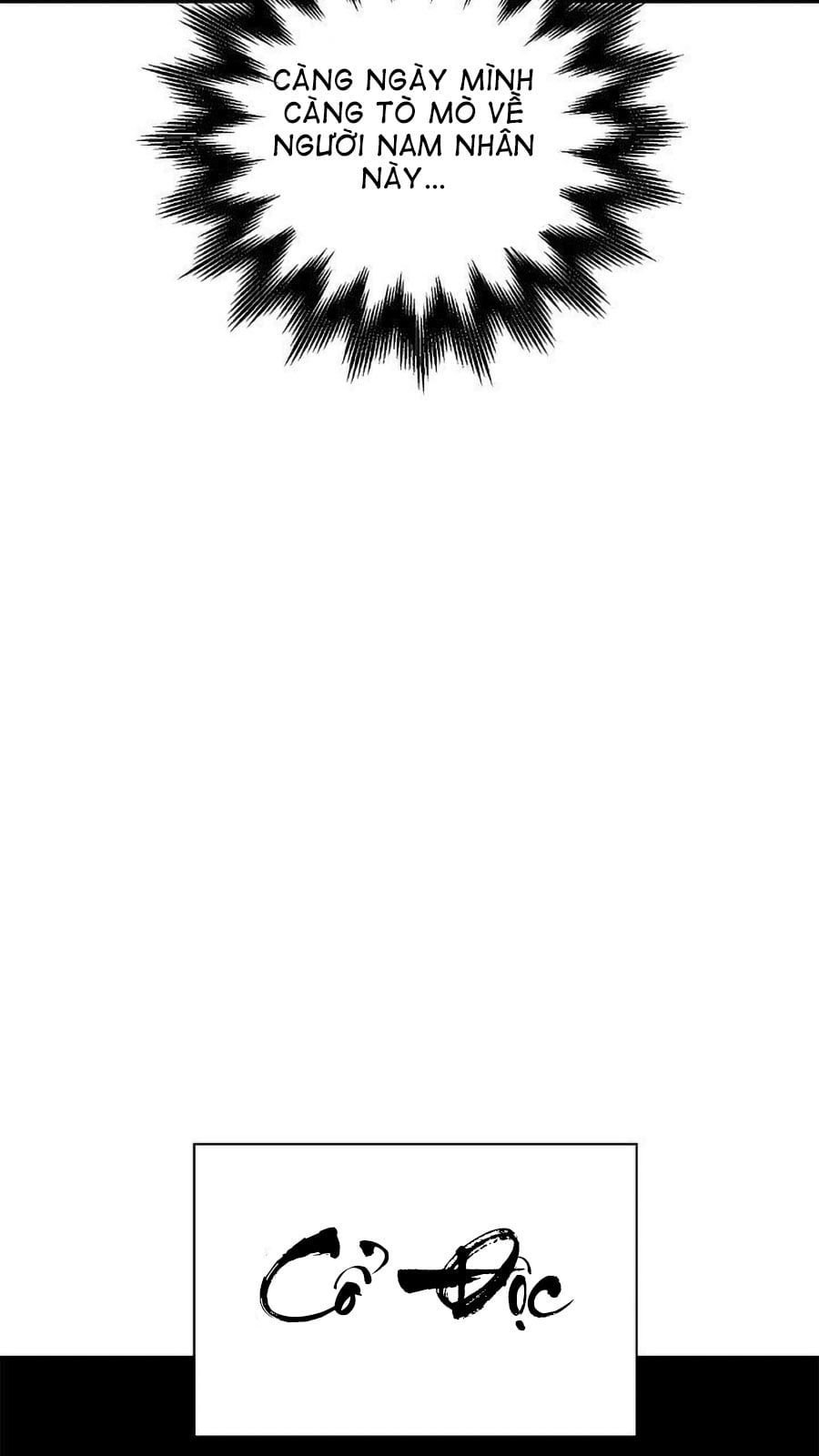 đọc truyện Lãng Tiên Kỳ Đàm Chương 66 ảnh 106 tại Thiên Thai Truyện