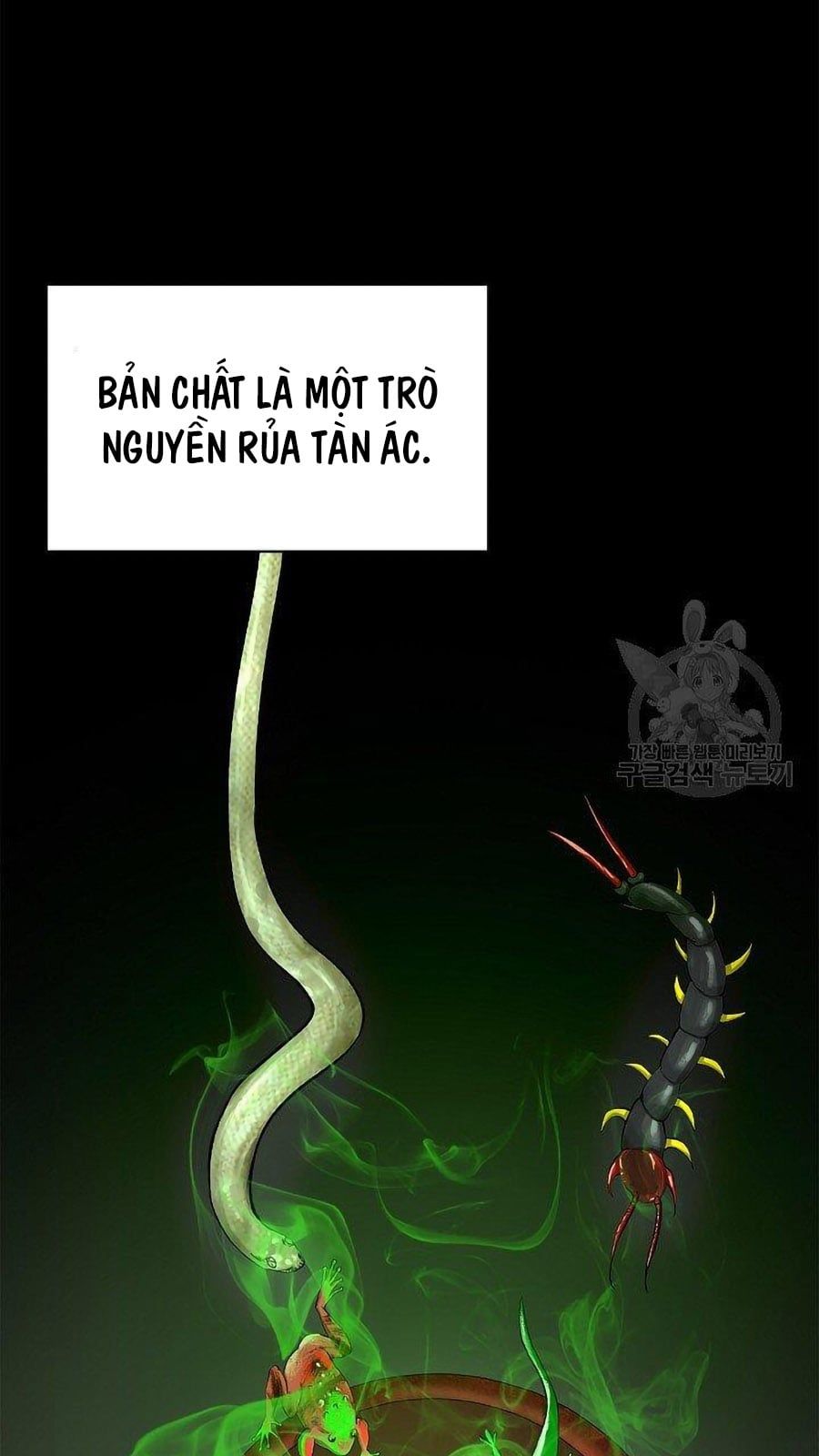 đọc truyện Lãng Tiên Kỳ Đàm Chương 66 ảnh 107 tại Thiên Thai Truyện