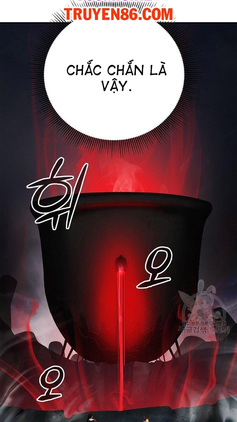 đọc truyện Lãng Tiên Kỳ Đàm Chương 66 ảnh 110 tại Thiên Thai Truyện