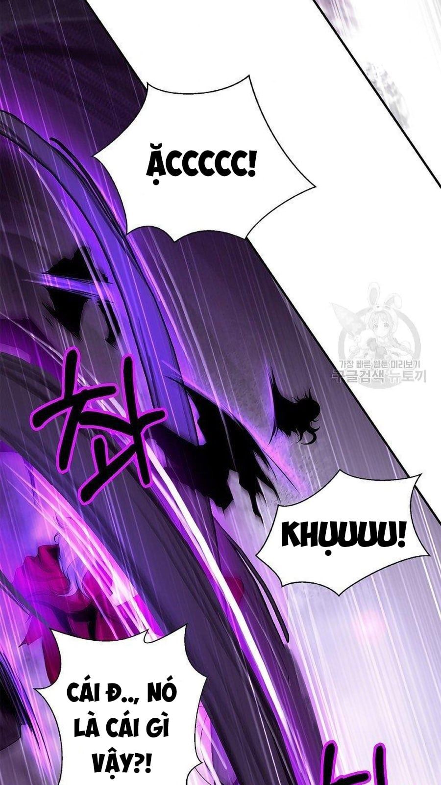 đọc truyện Lãng Tiên Kỳ Đàm Chương 66 ảnh 13 tại Thiên Thai Truyện