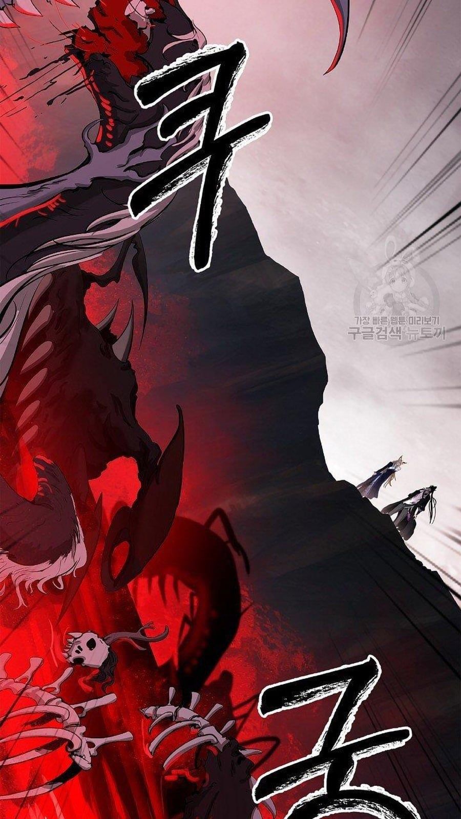 đọc truyện Lãng Tiên Kỳ Đàm Chương 66 ảnh 112 tại Thiên Thai Truyện