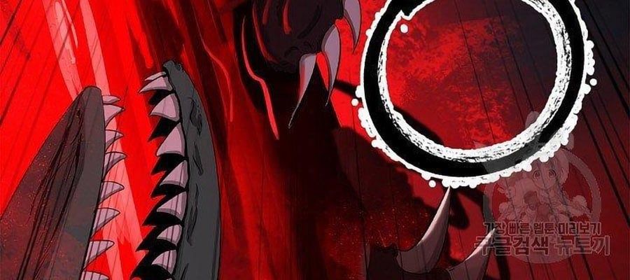 đọc truyện Lãng Tiên Kỳ Đàm Chương 66 ảnh 113 tại Thiên Thai Truyện