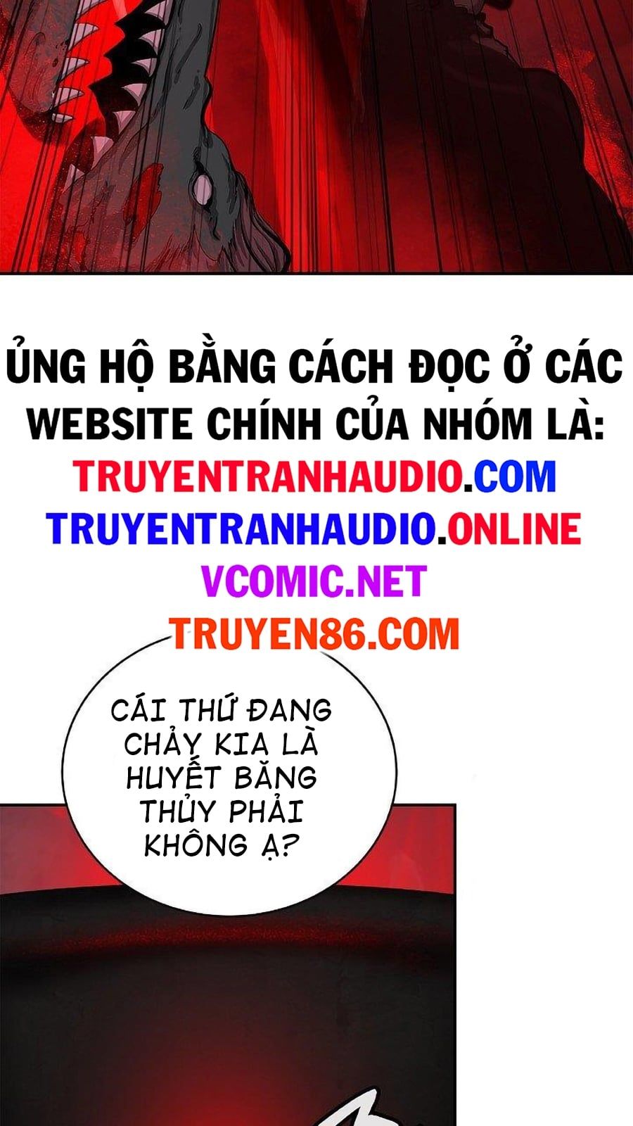 đọc truyện Lãng Tiên Kỳ Đàm Chương 66 ảnh 114 tại Thiên Thai Truyện