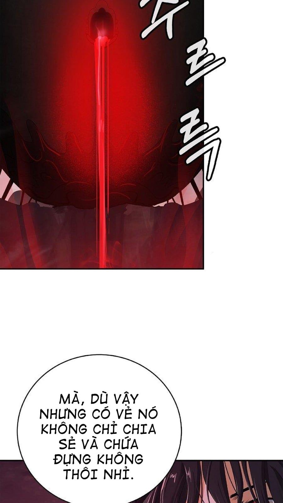 đọc truyện Lãng Tiên Kỳ Đàm Chương 66 ảnh 115 tại Thiên Thai Truyện