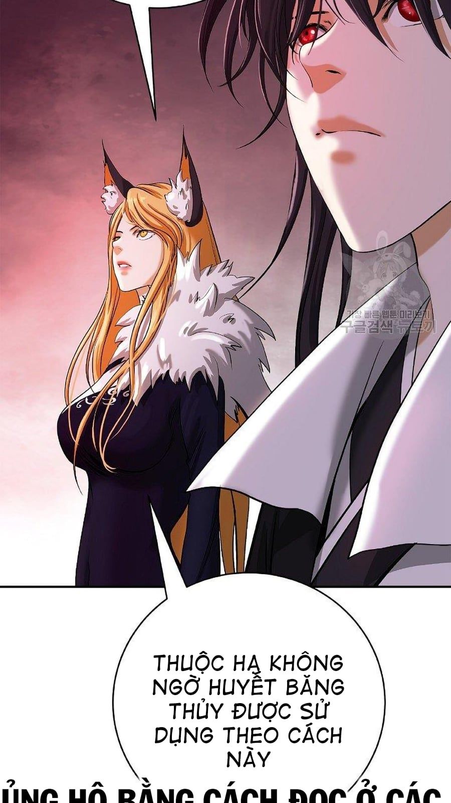 đọc truyện Lãng Tiên Kỳ Đàm Chương 66 ảnh 116 tại Thiên Thai Truyện