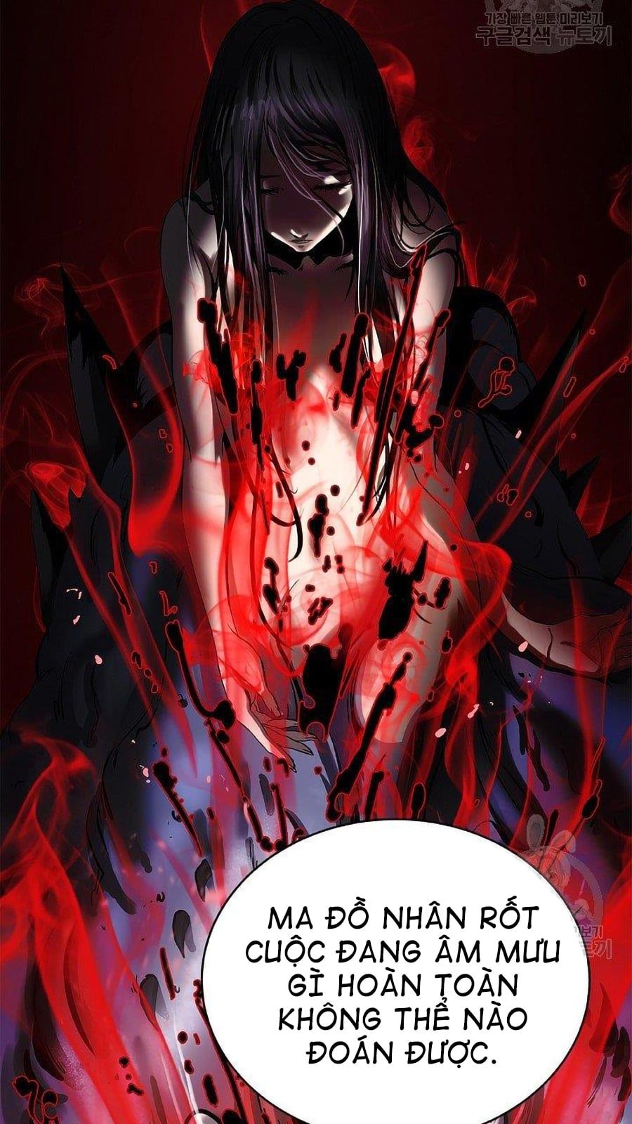 đọc truyện Lãng Tiên Kỳ Đàm Chương 66 ảnh 118 tại Thiên Thai Truyện