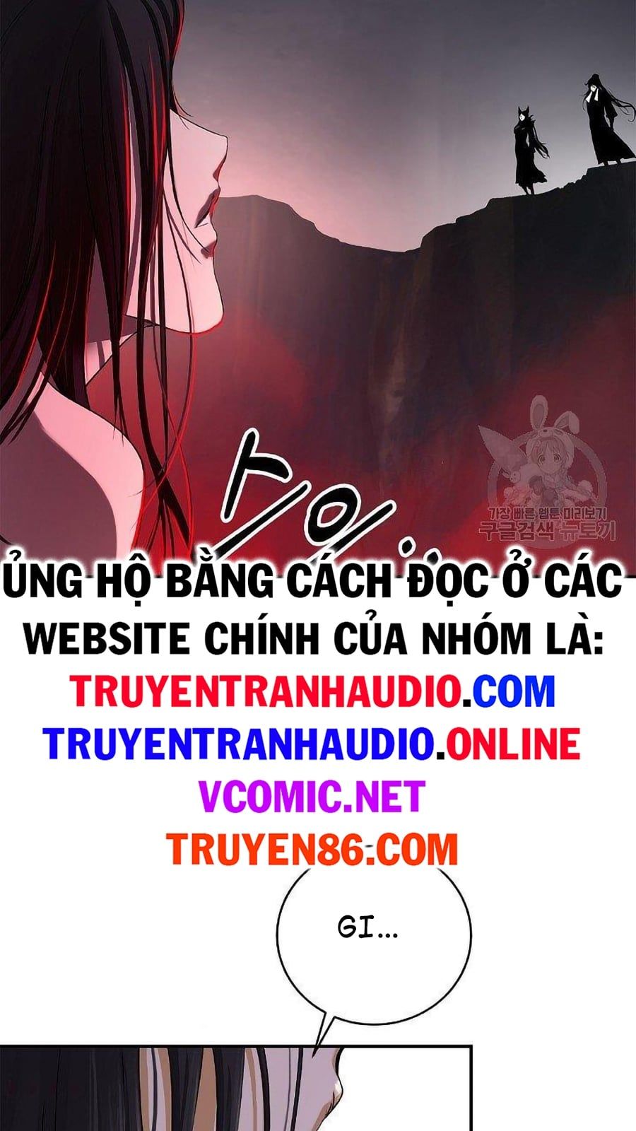 đọc truyện Lãng Tiên Kỳ Đàm Chương 66 ảnh 120 tại Thiên Thai Truyện