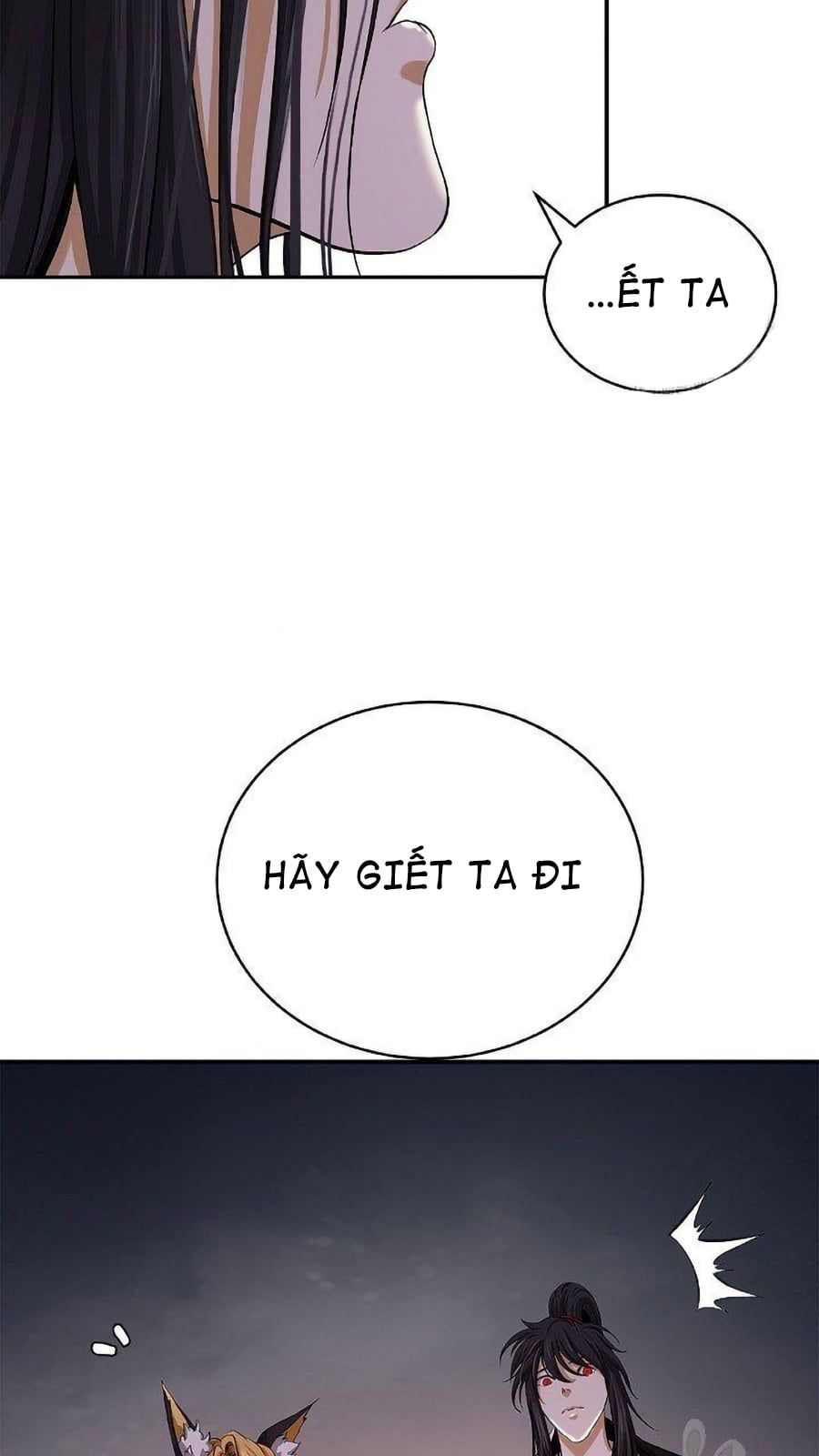 đọc truyện Lãng Tiên Kỳ Đàm Chương 66 ảnh 121 tại Thiên Thai Truyện