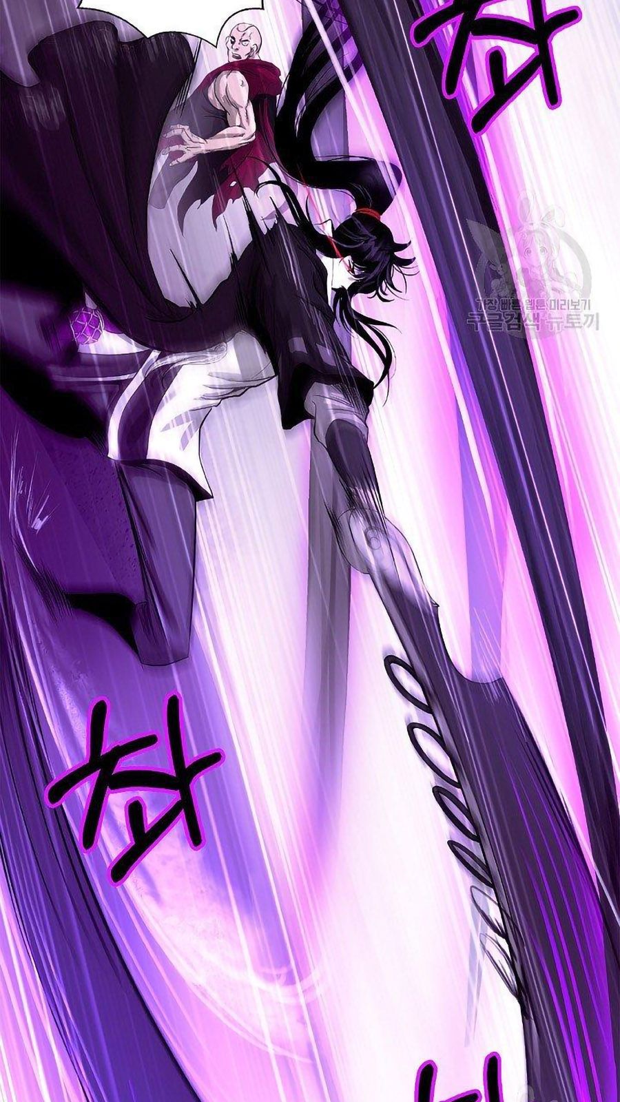 đọc truyện Lãng Tiên Kỳ Đàm Chương 66 ảnh 14 tại Thiên Thai Truyện