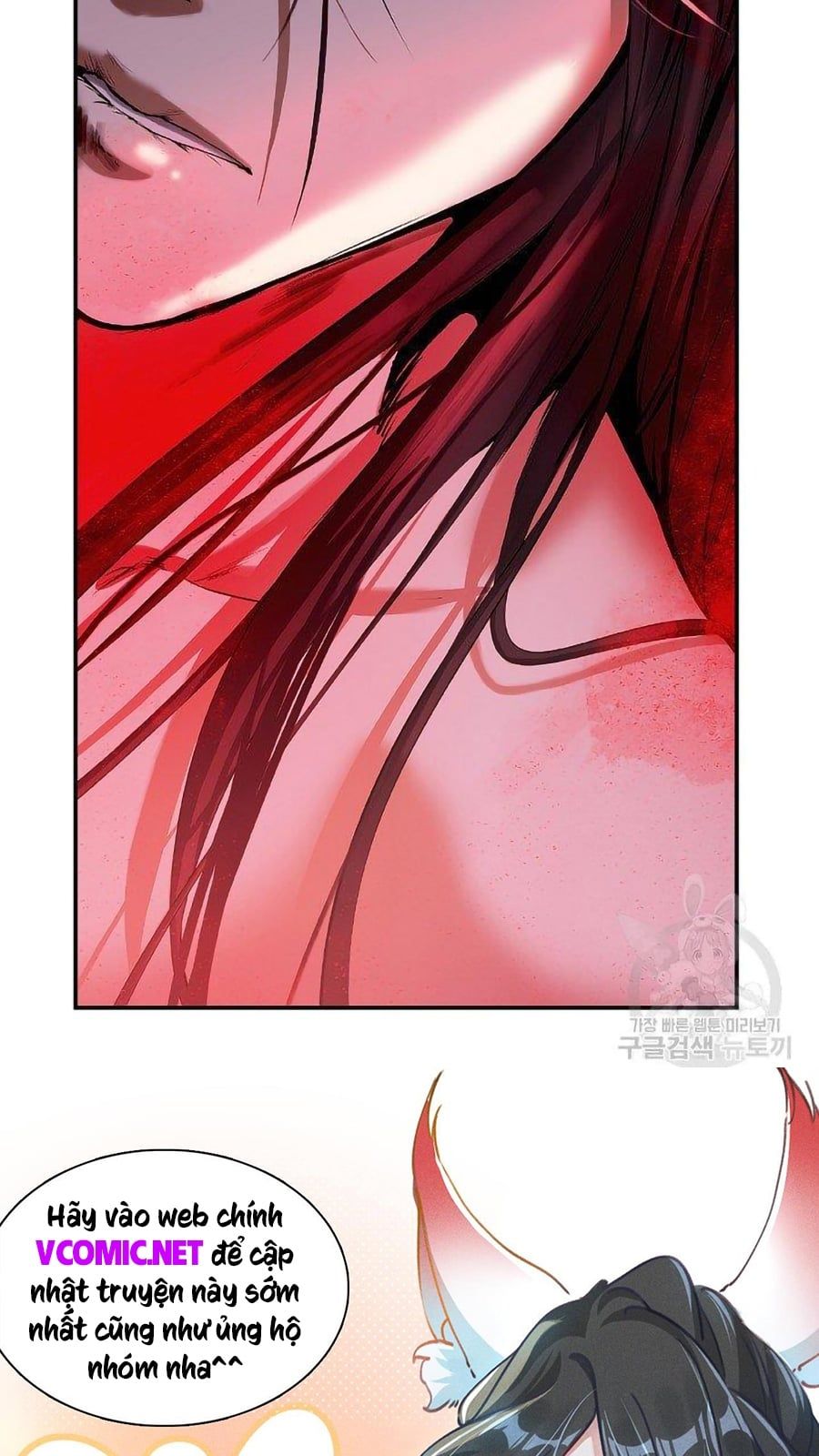 đọc truyện Lãng Tiên Kỳ Đàm Chương 66 ảnh 123 tại Thiên Thai Truyện