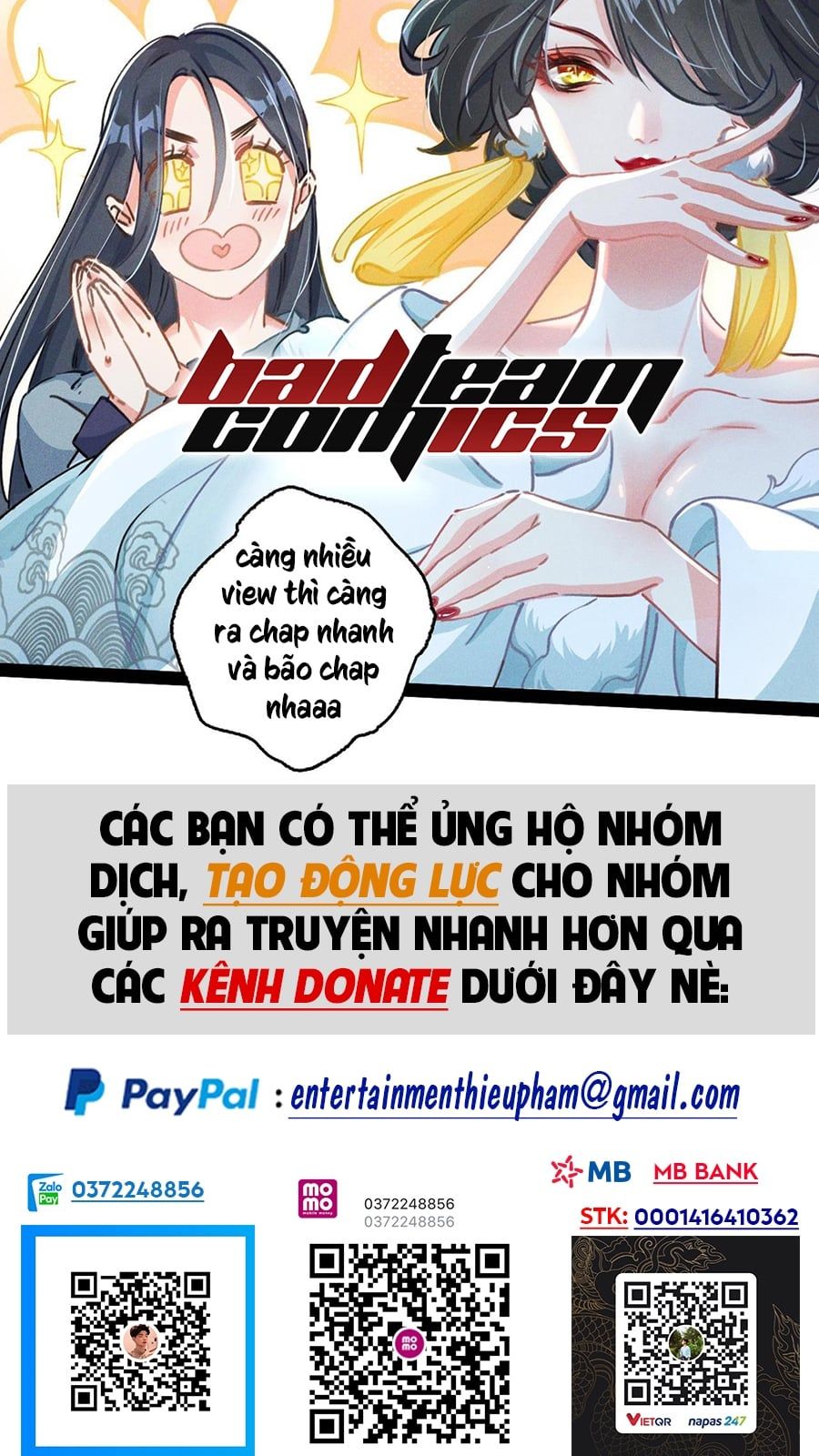 đọc truyện Lãng Tiên Kỳ Đàm Chương 66 ảnh 124 tại Thiên Thai Truyện