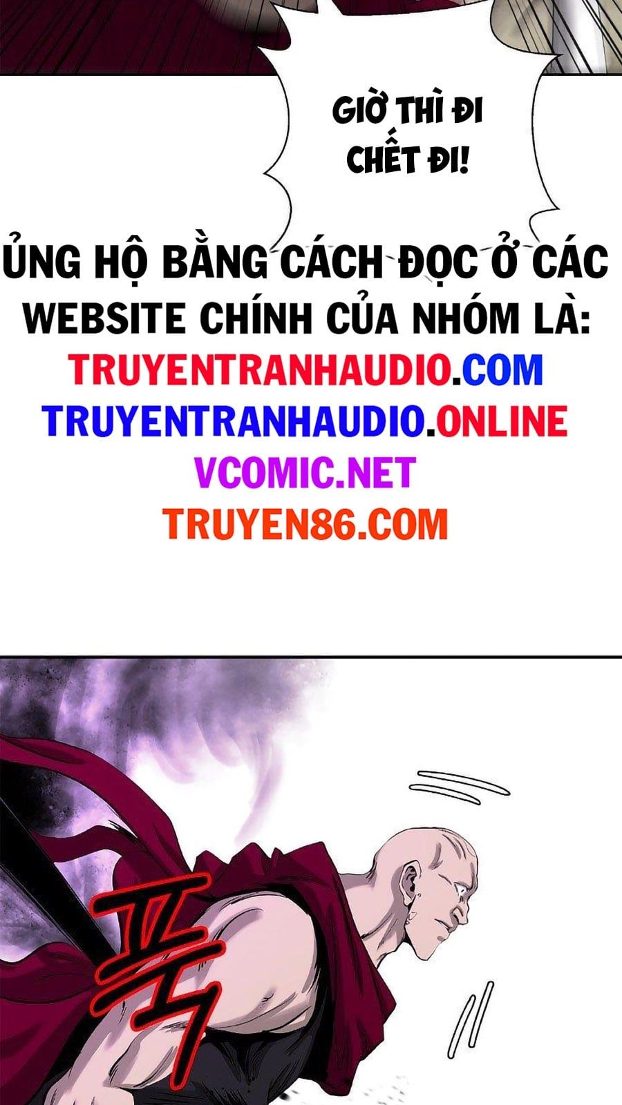 đọc truyện Lãng Tiên Kỳ Đàm Chương 66 ảnh 17 tại Thiên Thai Truyện