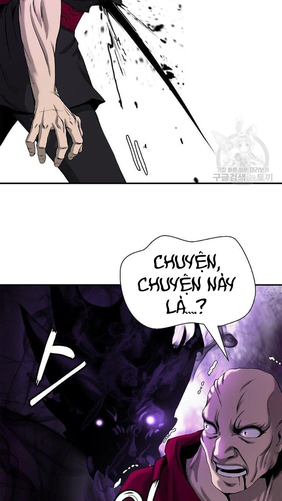 đọc truyện Lãng Tiên Kỳ Đàm Chương 66 ảnh 18 tại Thiên Thai Truyện