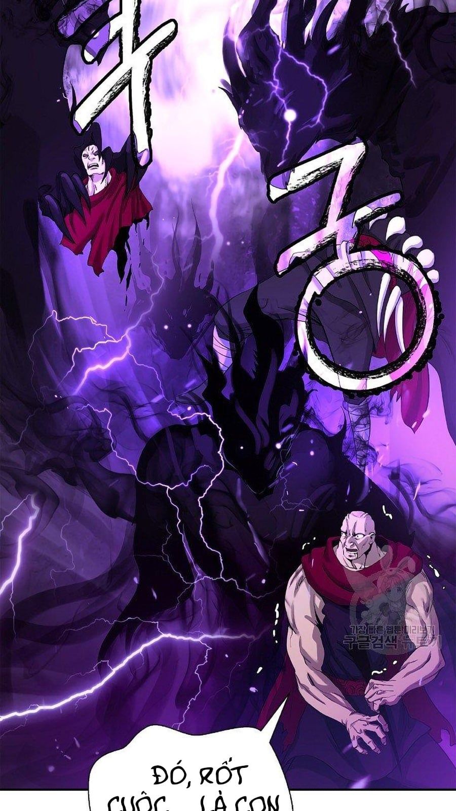 đọc truyện Lãng Tiên Kỳ Đàm Chương 66 ảnh 20 tại Thiên Thai Truyện