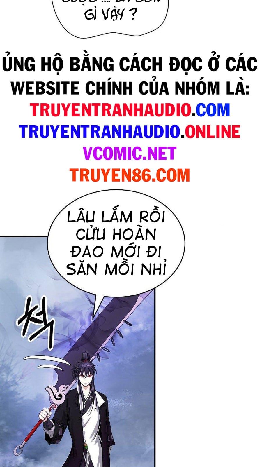 đọc truyện Lãng Tiên Kỳ Đàm Chương 66 ảnh 21 tại Thiên Thai Truyện