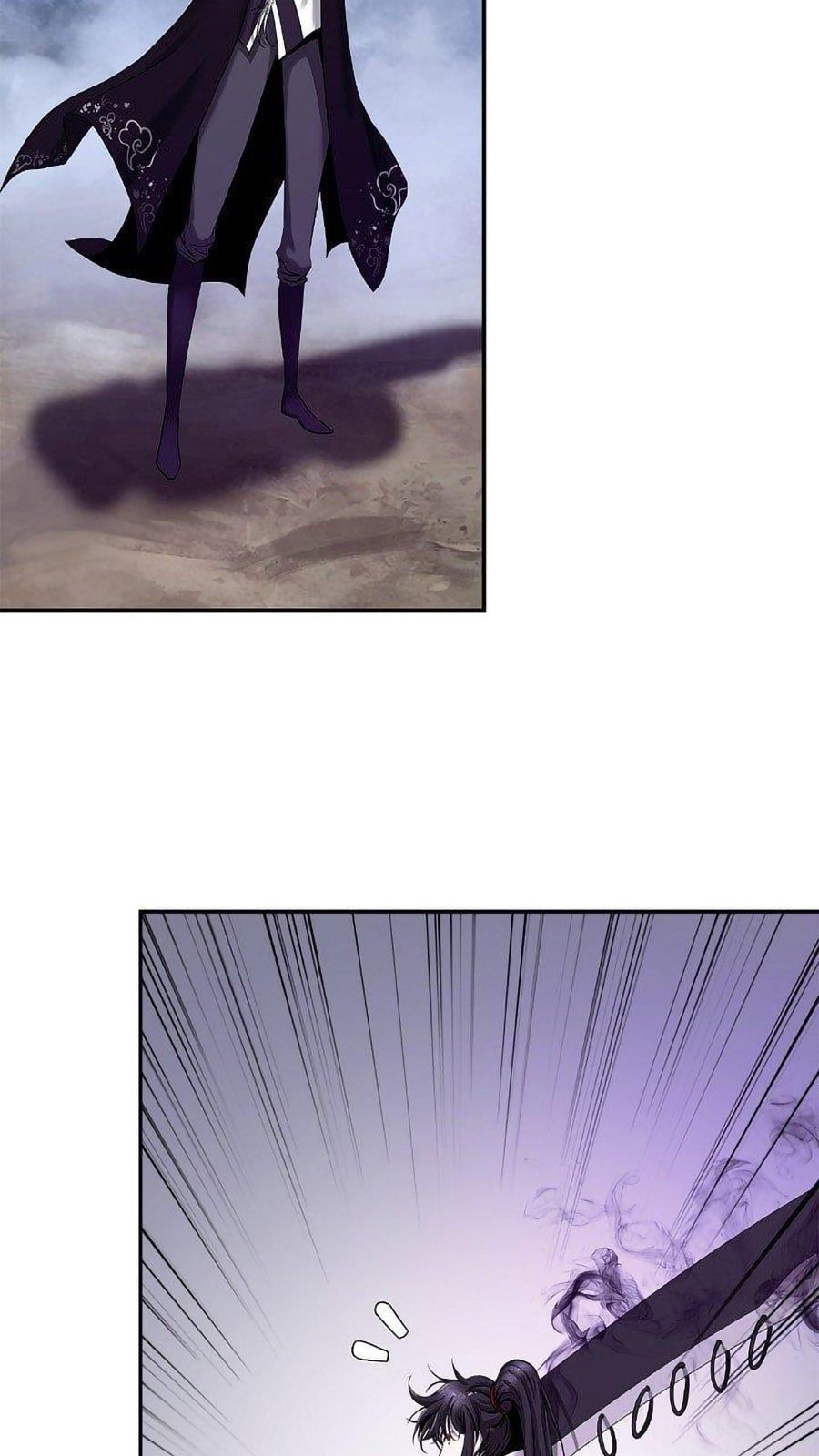 đọc truyện Lãng Tiên Kỳ Đàm Chương 66 ảnh 22 tại Thiên Thai Truyện