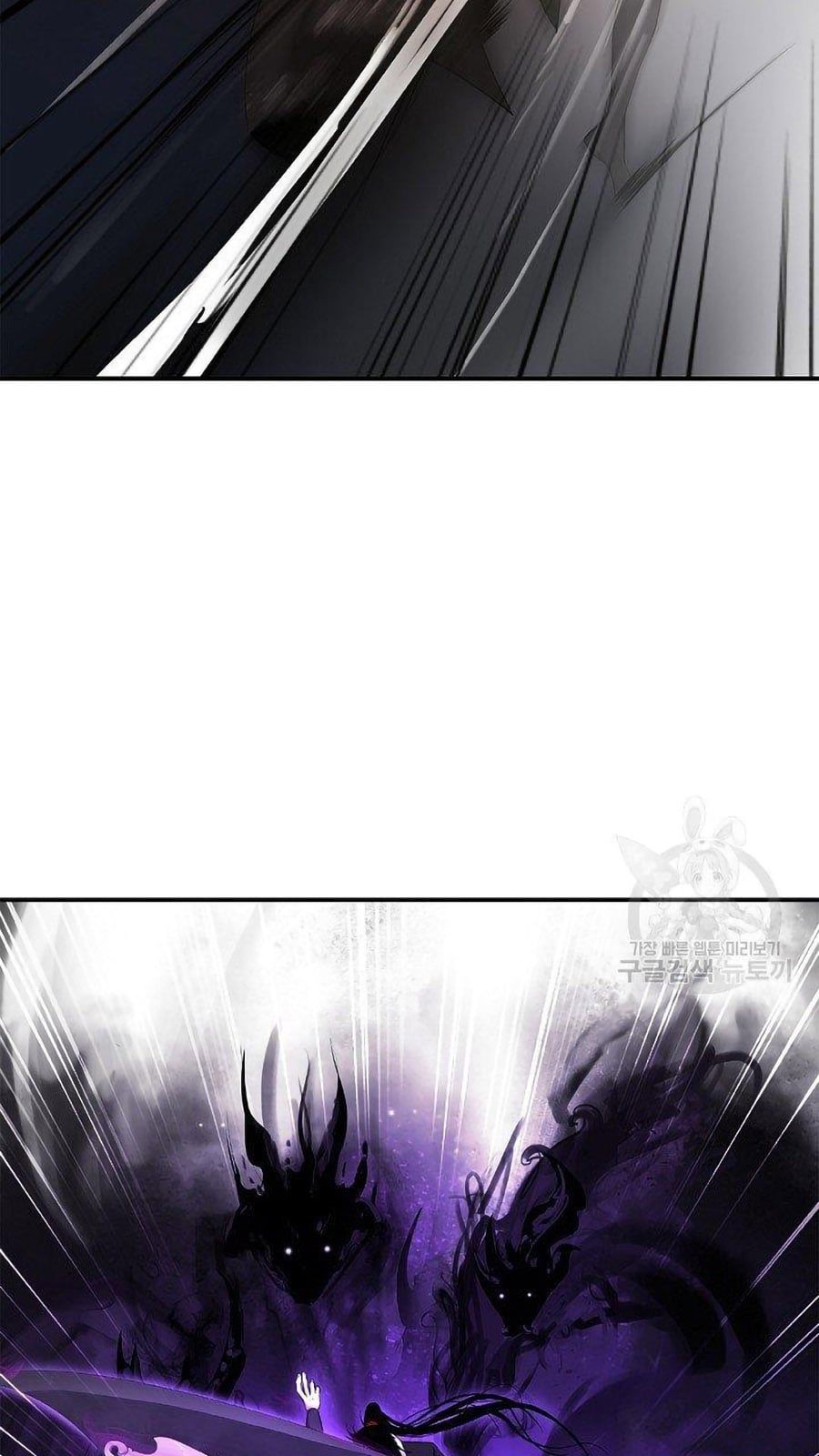 đọc truyện Lãng Tiên Kỳ Đàm Chương 66 ảnh 25 tại Thiên Thai Truyện