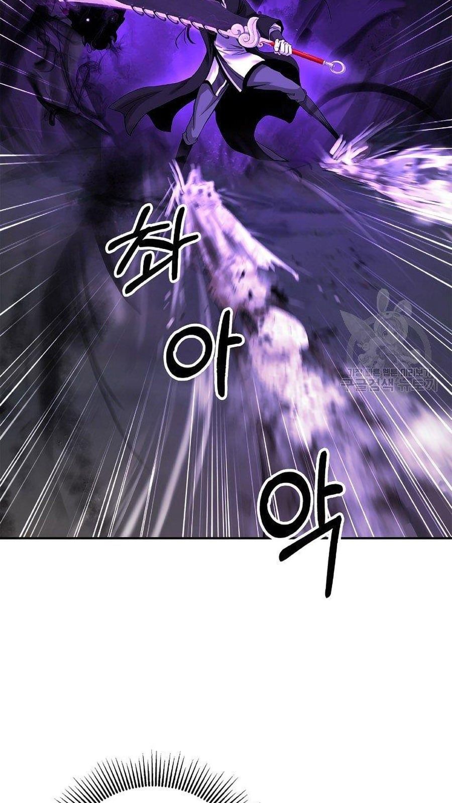 đọc truyện Lãng Tiên Kỳ Đàm Chương 66 ảnh 26 tại Thiên Thai Truyện