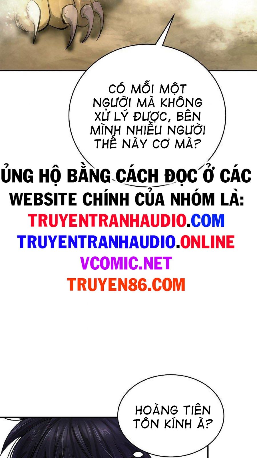 đọc truyện Lãng Tiên Kỳ Đàm Chương 66 ảnh 29 tại Thiên Thai Truyện