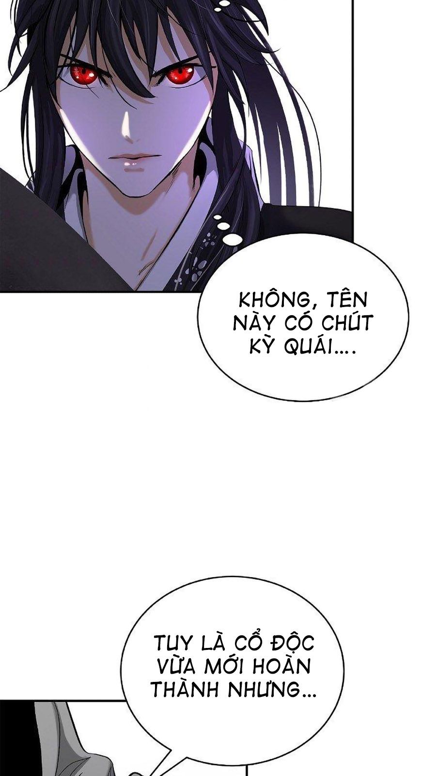 đọc truyện Lãng Tiên Kỳ Đàm Chương 66 ảnh 30 tại Thiên Thai Truyện