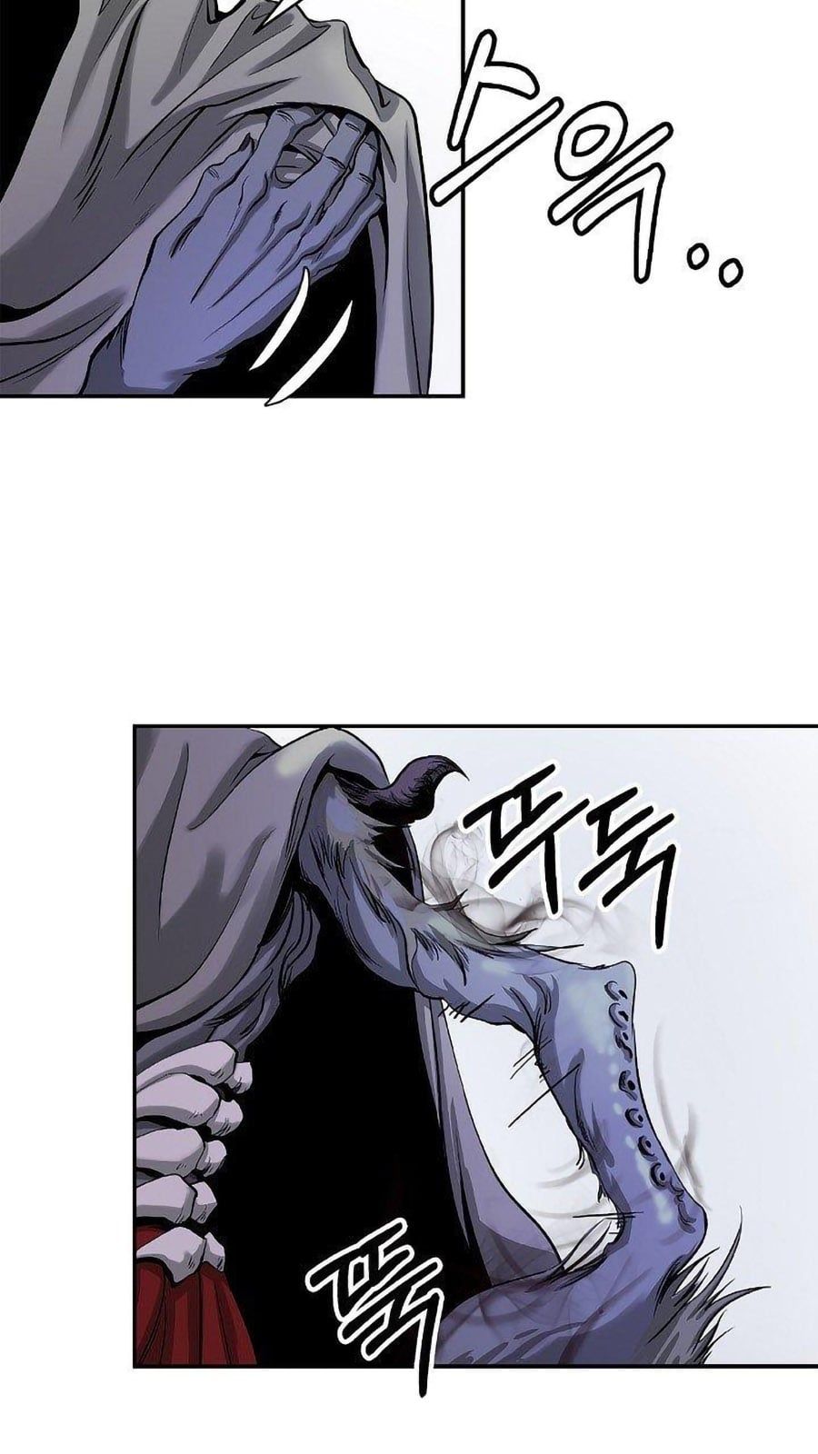 đọc truyện Lãng Tiên Kỳ Đàm Chương 66 ảnh 31 tại Thiên Thai Truyện