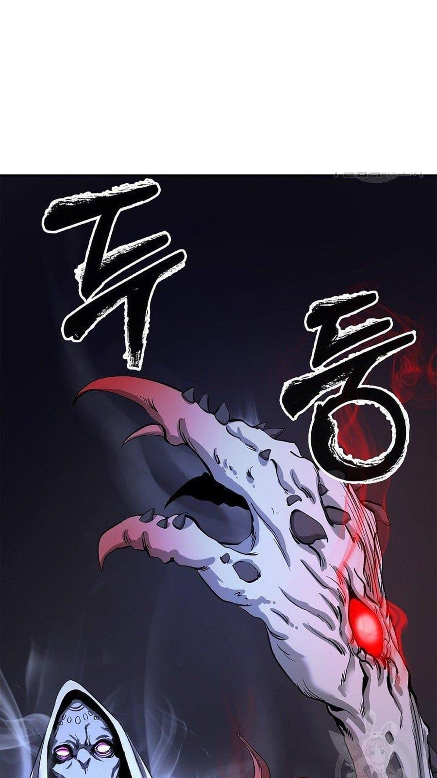 đọc truyện Lãng Tiên Kỳ Đàm Chương 66 ảnh 32 tại Thiên Thai Truyện