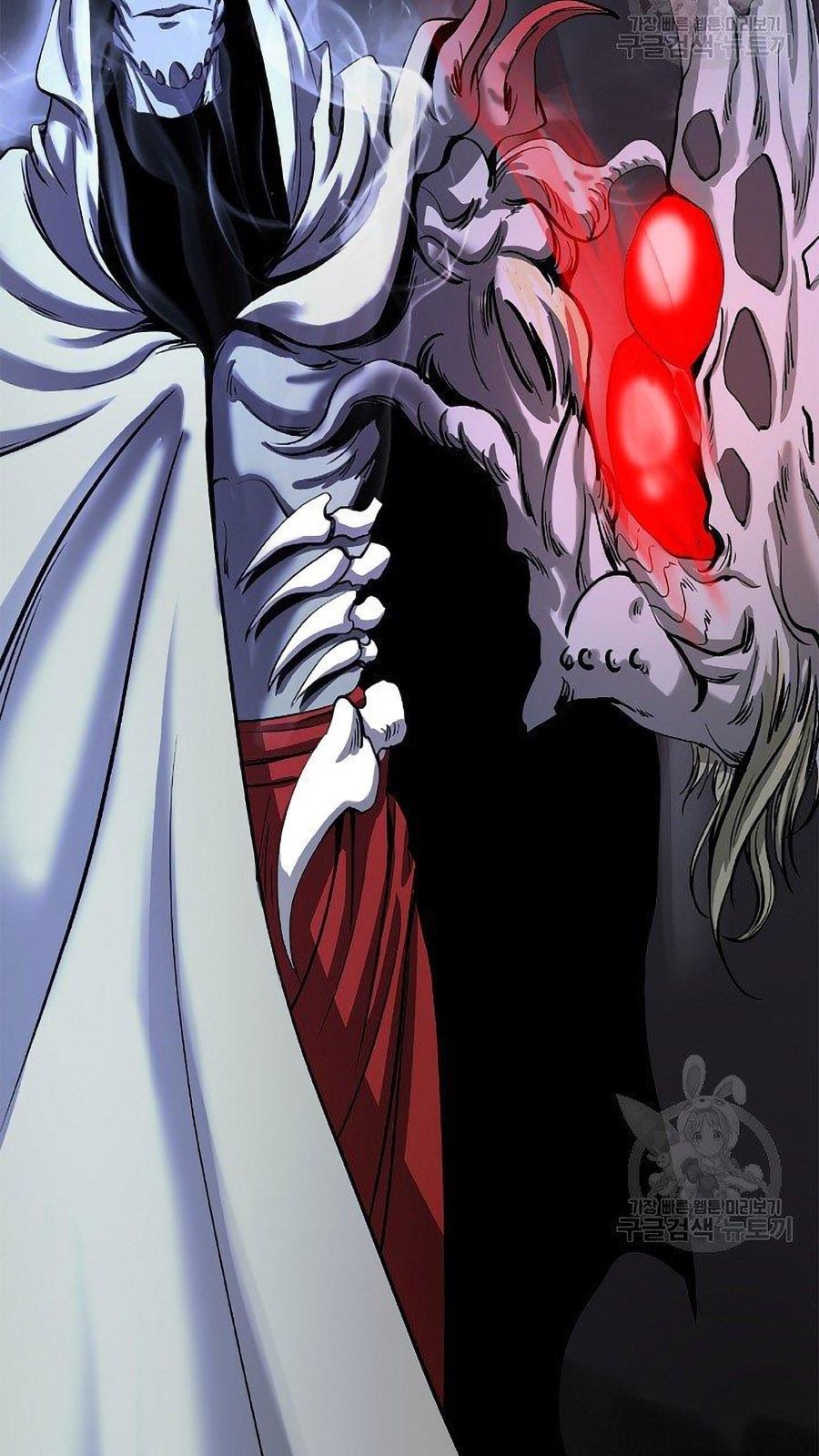 đọc truyện Lãng Tiên Kỳ Đàm Chương 66 ảnh 33 tại Thiên Thai Truyện