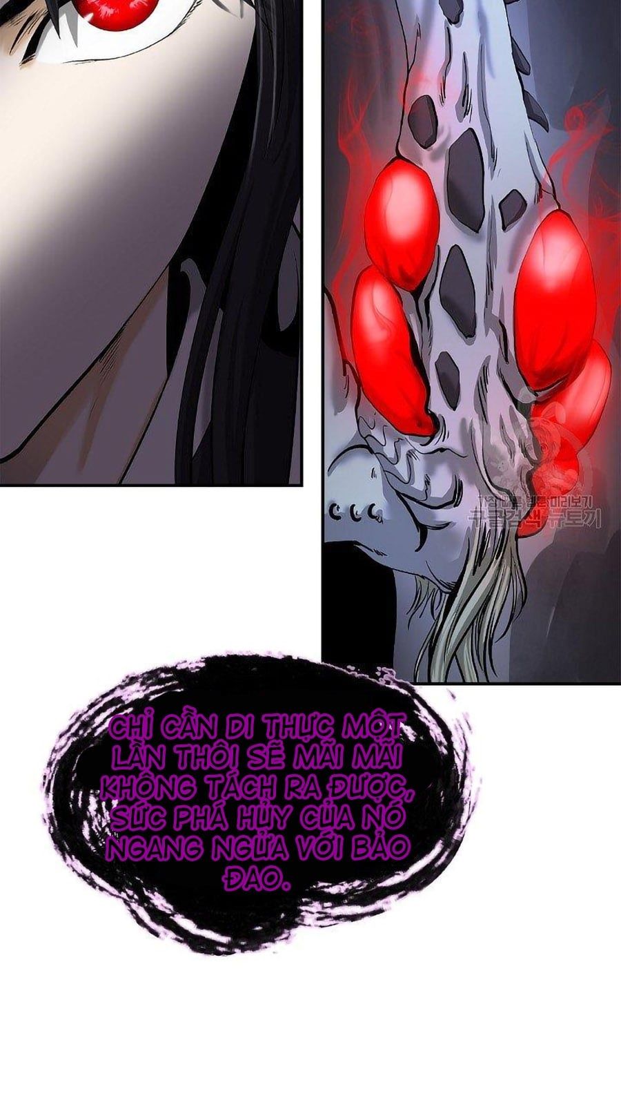 đọc truyện Lãng Tiên Kỳ Đàm Chương 66 ảnh 35 tại Thiên Thai Truyện