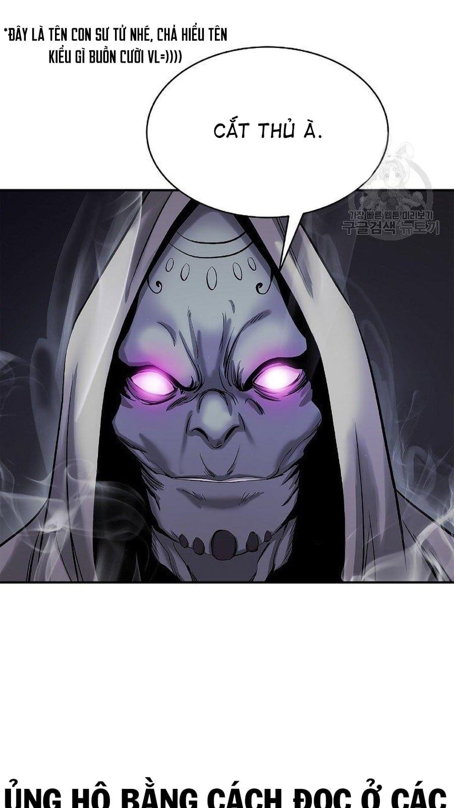 đọc truyện Lãng Tiên Kỳ Đàm Chương 66 ảnh 36 tại Thiên Thai Truyện