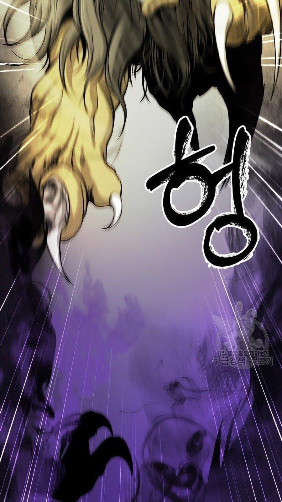 đọc truyện Lãng Tiên Kỳ Đàm Chương 66 ảnh 38 tại Thiên Thai Truyện