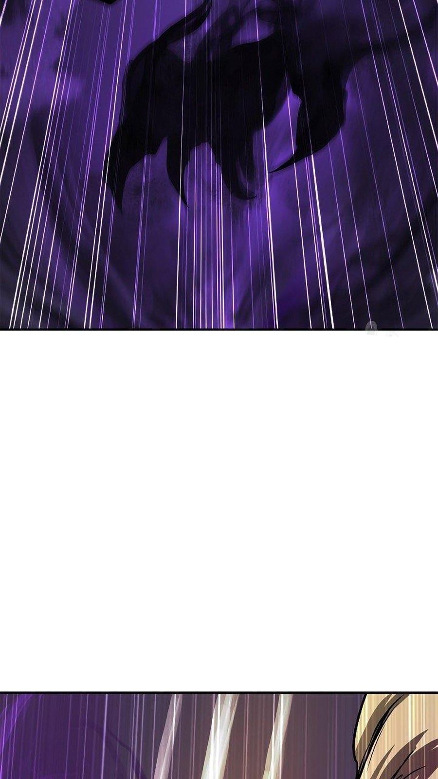 đọc truyện Lãng Tiên Kỳ Đàm Chương 66 ảnh 39 tại Thiên Thai Truyện