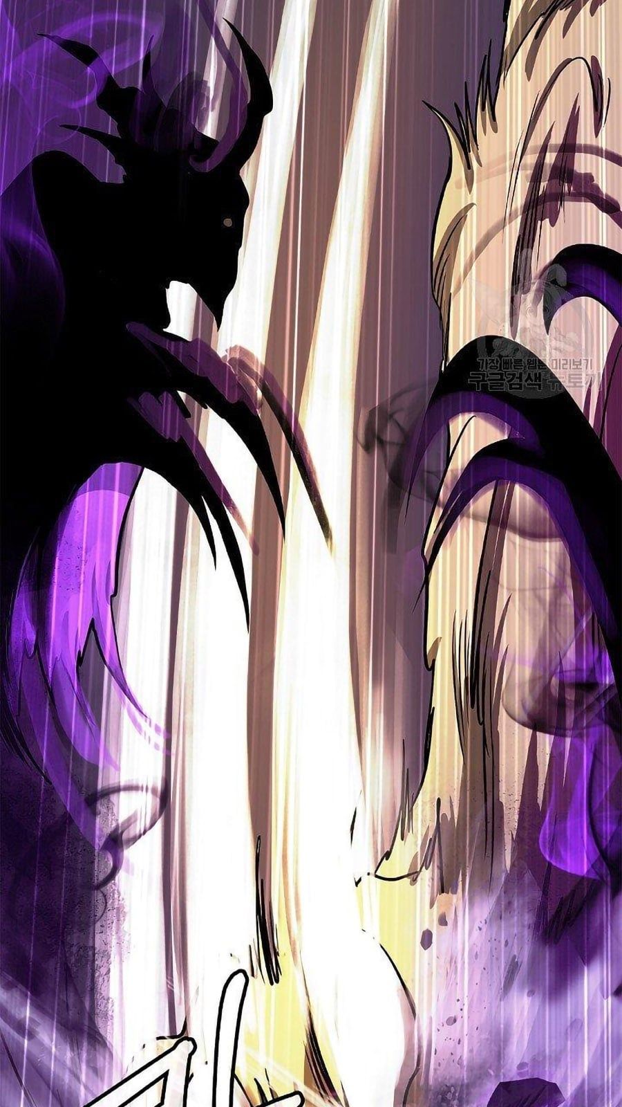 đọc truyện Lãng Tiên Kỳ Đàm Chương 66 ảnh 40 tại Thiên Thai Truyện