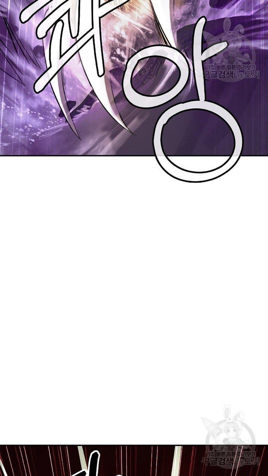 đọc truyện Lãng Tiên Kỳ Đàm Chương 66 ảnh 41 tại Thiên Thai Truyện