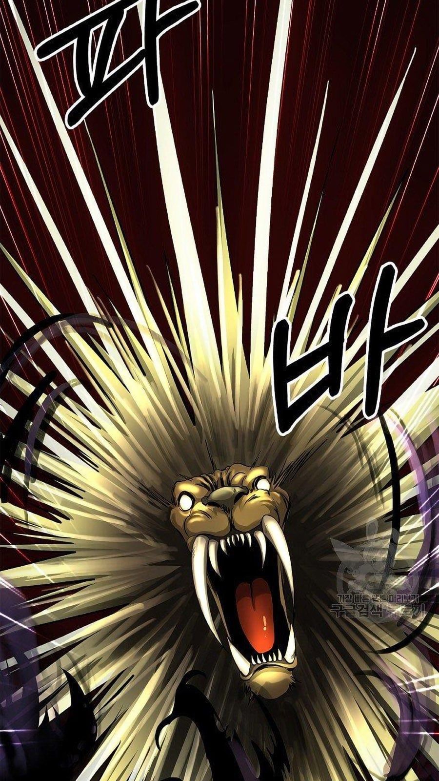 đọc truyện Lãng Tiên Kỳ Đàm Chương 66 ảnh 42 tại Thiên Thai Truyện