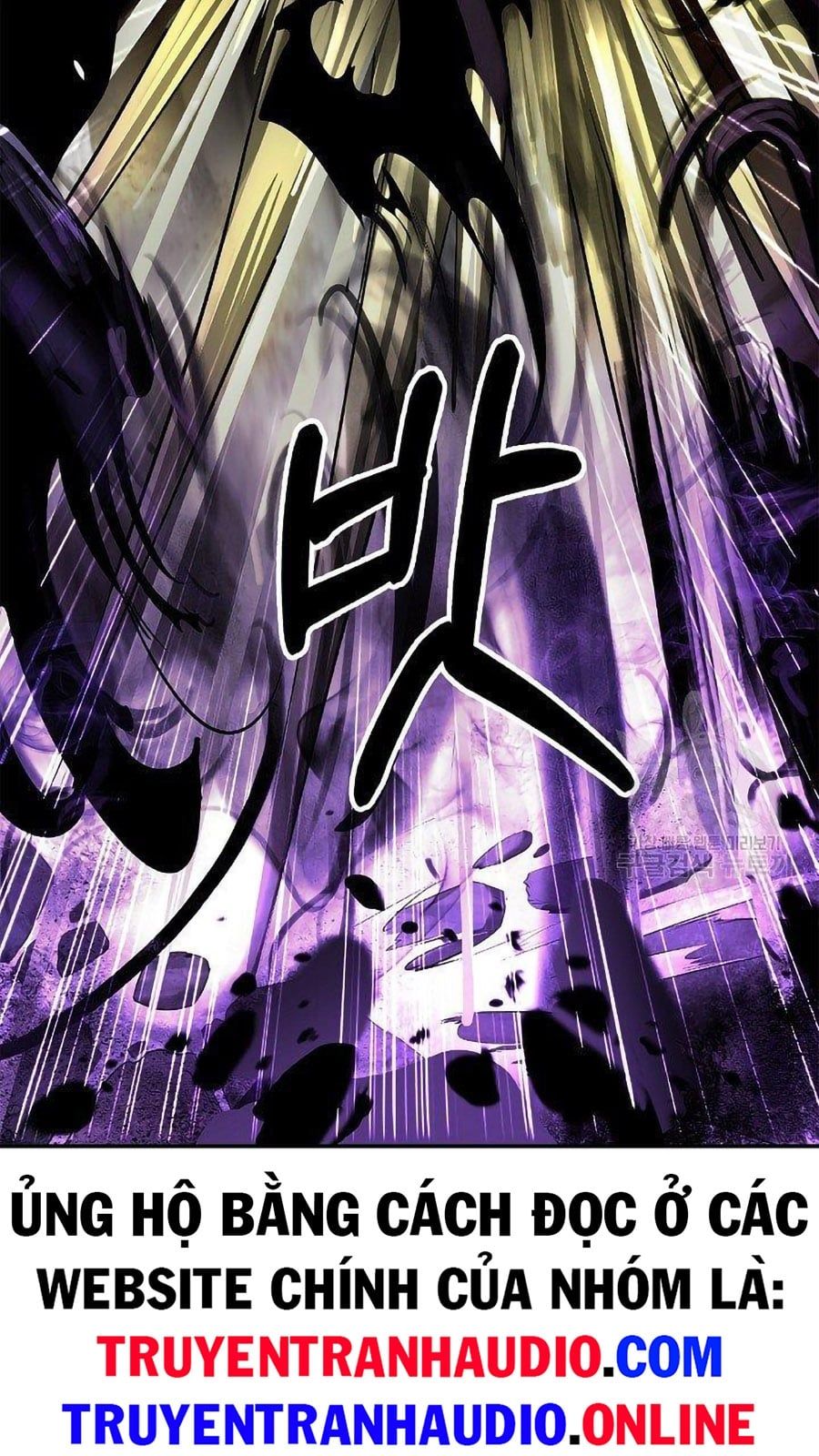 đọc truyện Lãng Tiên Kỳ Đàm Chương 66 ảnh 43 tại Thiên Thai Truyện