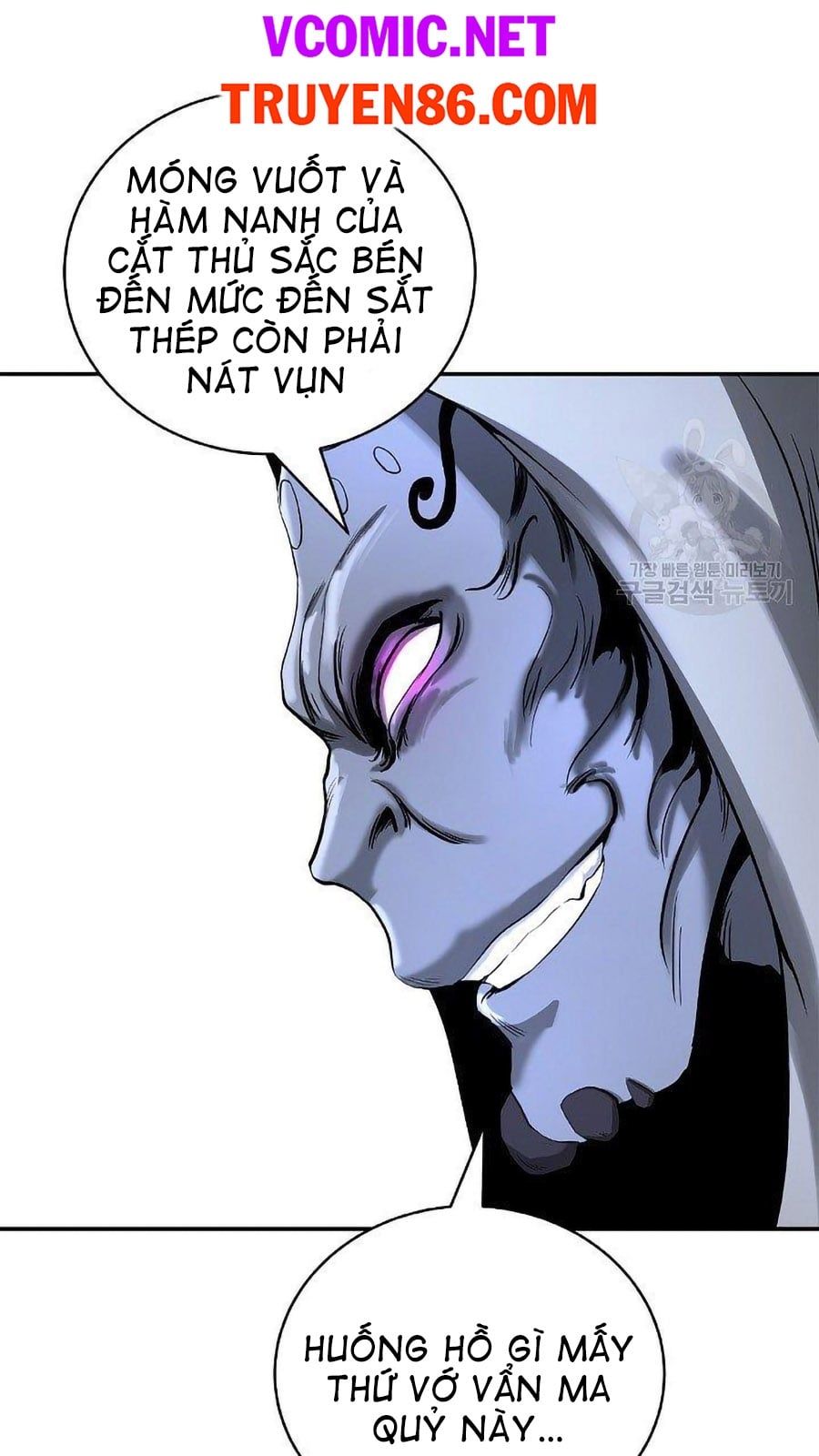 đọc truyện Lãng Tiên Kỳ Đàm Chương 66 ảnh 44 tại Thiên Thai Truyện