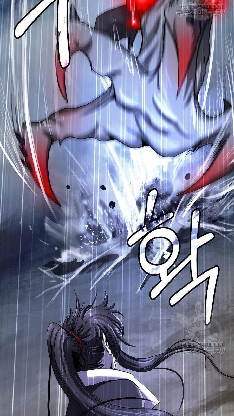 đọc truyện Lãng Tiên Kỳ Đàm Chương 66 ảnh 46 tại Thiên Thai Truyện