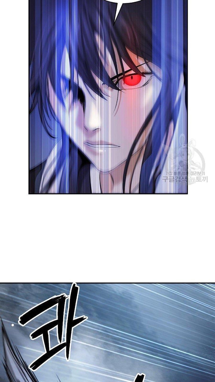 đọc truyện Lãng Tiên Kỳ Đàm Chương 66 ảnh 48 tại Thiên Thai Truyện